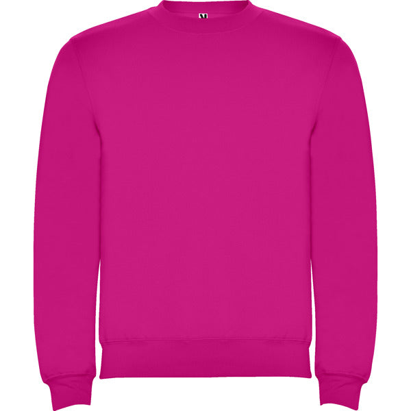 Sudadera Clasica