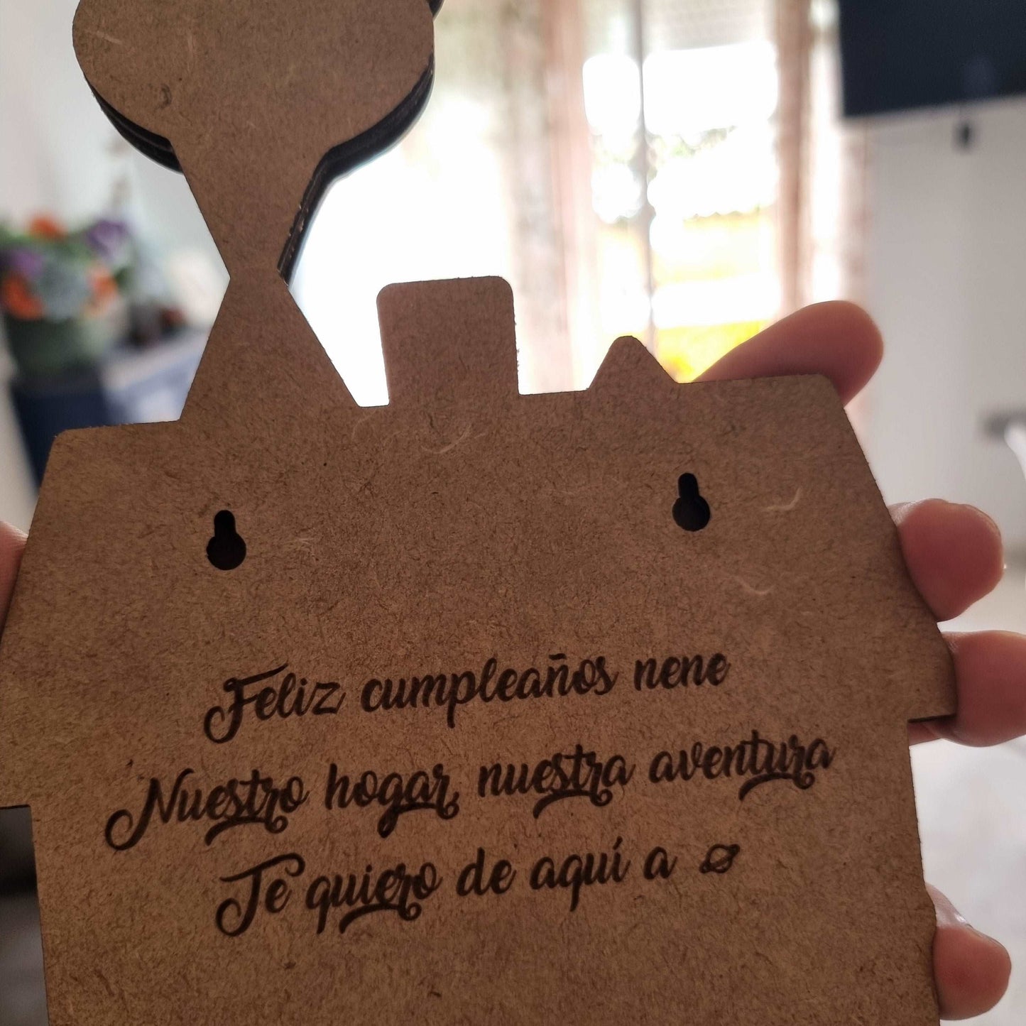 Cuelgallaves Naruto. Llaveros Naruto e Hinata.