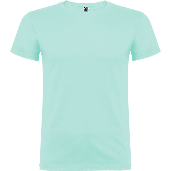 Camisetas Beagle