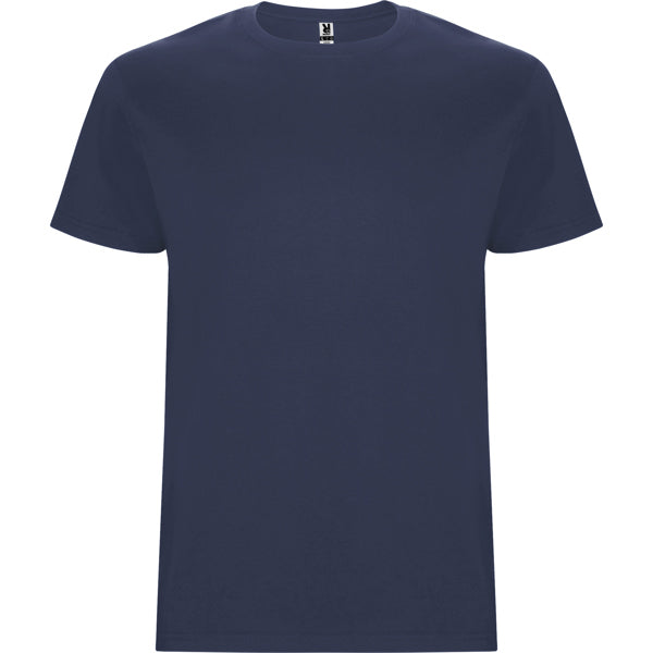 Camisetas Stafford