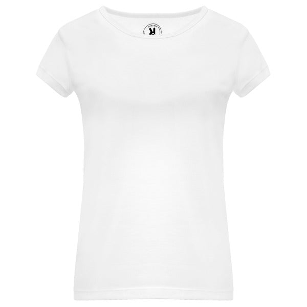 Camisetas Hawaii