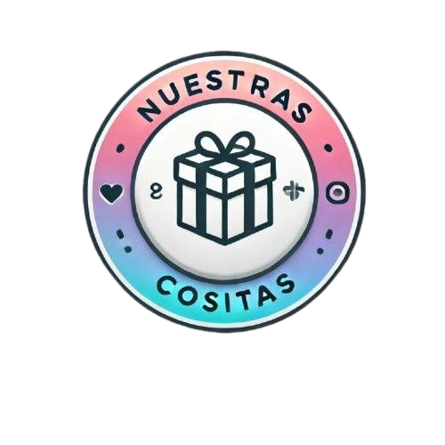 Nuestras Cositas