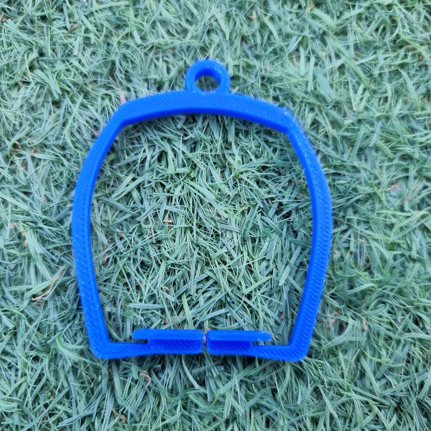 Piezas para Puentes Hot Wheels - Elevación de Pistas y Más Diversión