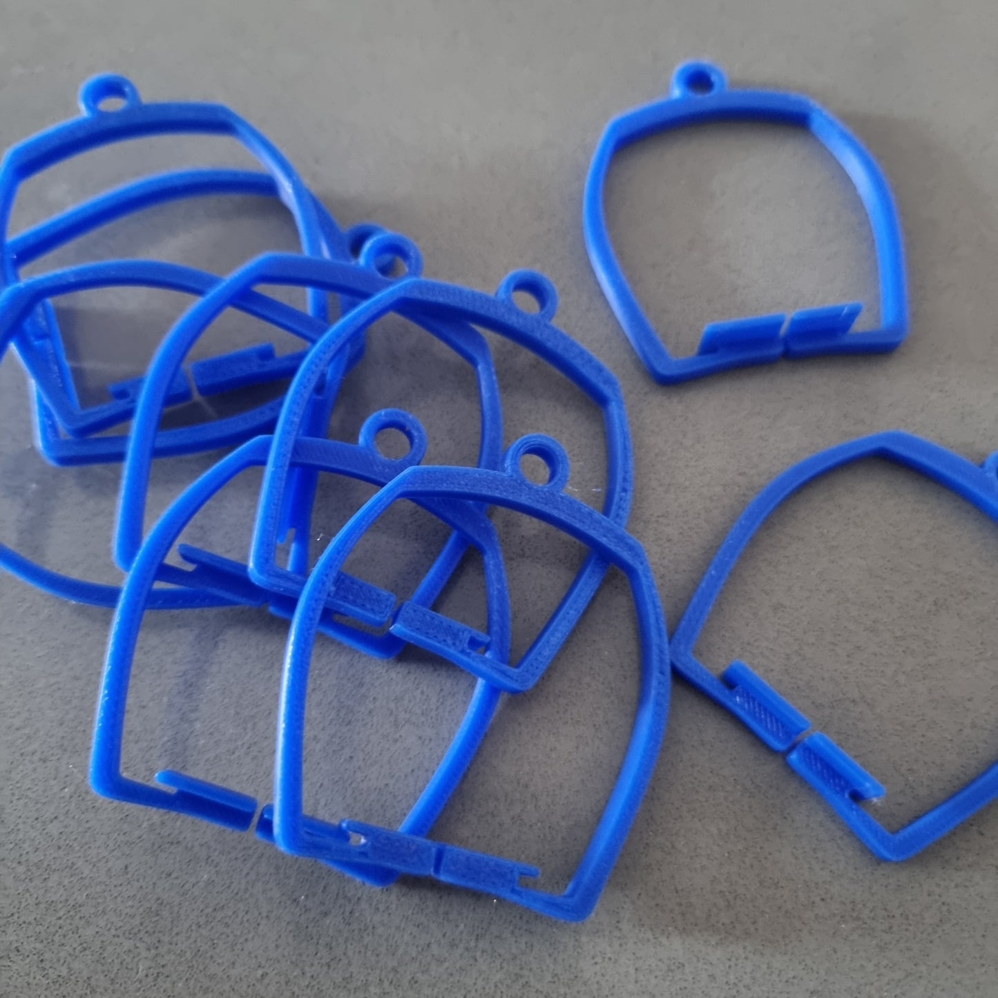 Piezas para Puentes Hot Wheels - Elevación de Pistas y Más Diversión