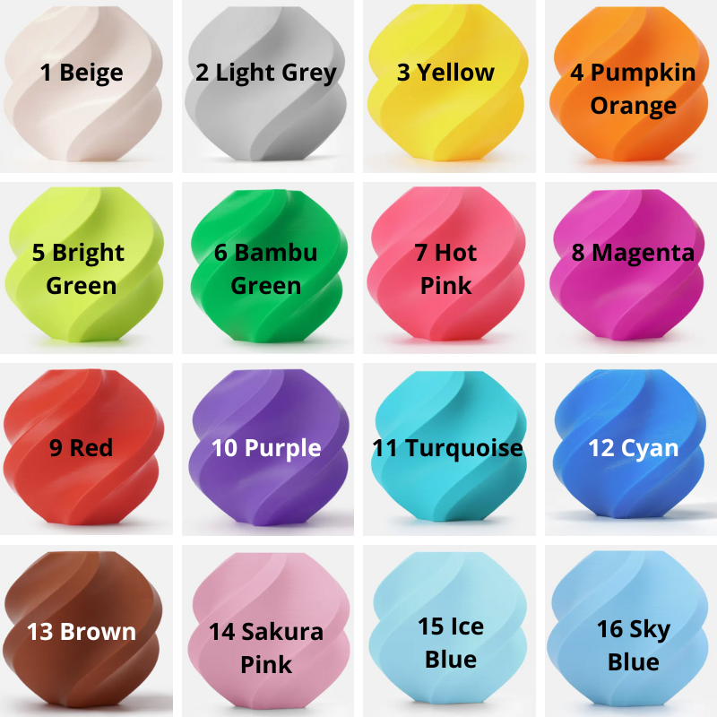 Cartel de Madera Personalizado para Silla de Comunión - Nombre en Relieve y Silueta Bailarina