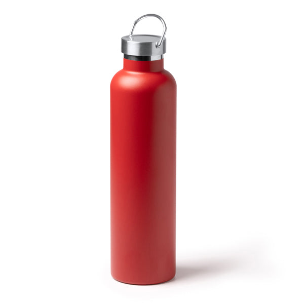 Botellas