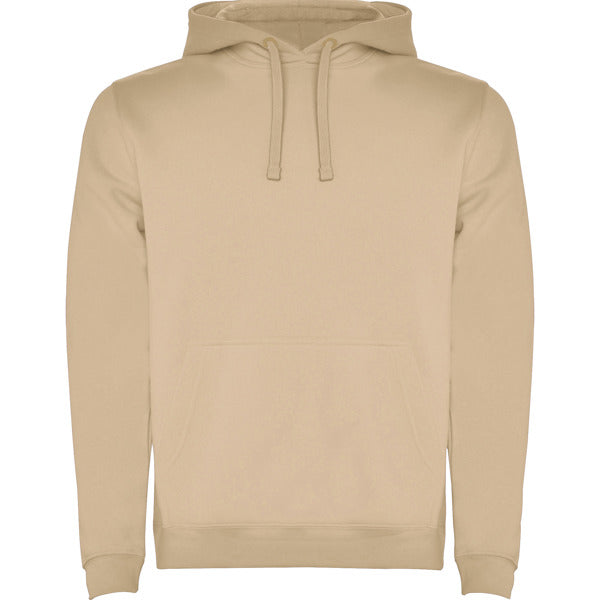 Sudaderas Urban · Arena