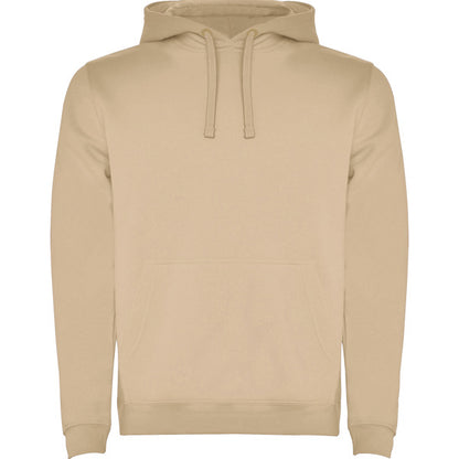 Sudaderas Urban · Arena
