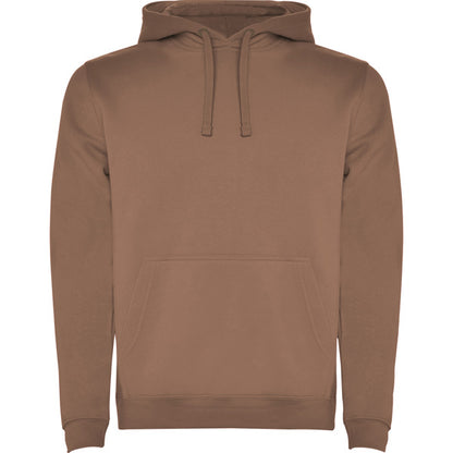 Sudaderas Urban · Moca