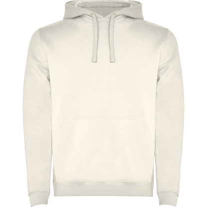 Sudaderas Urban · Blanco Vintage