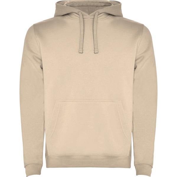 Sudaderas Urban · Angora