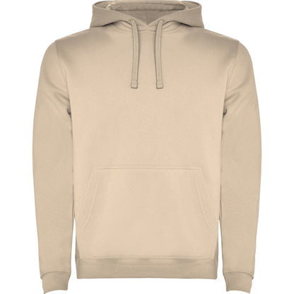 Sudaderas Urban · Angora