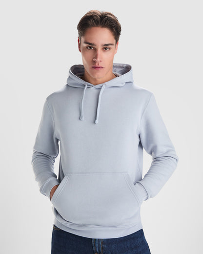 Sudaderas Urban
