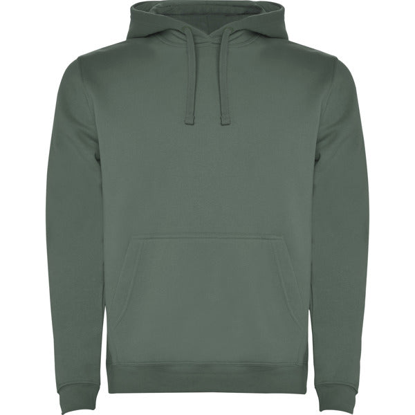 Sudaderas Urban