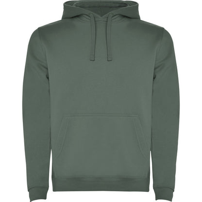 Sudaderas Urban