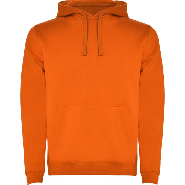 Sudaderas Urban
