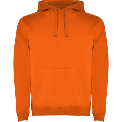 Sudaderas Urban
