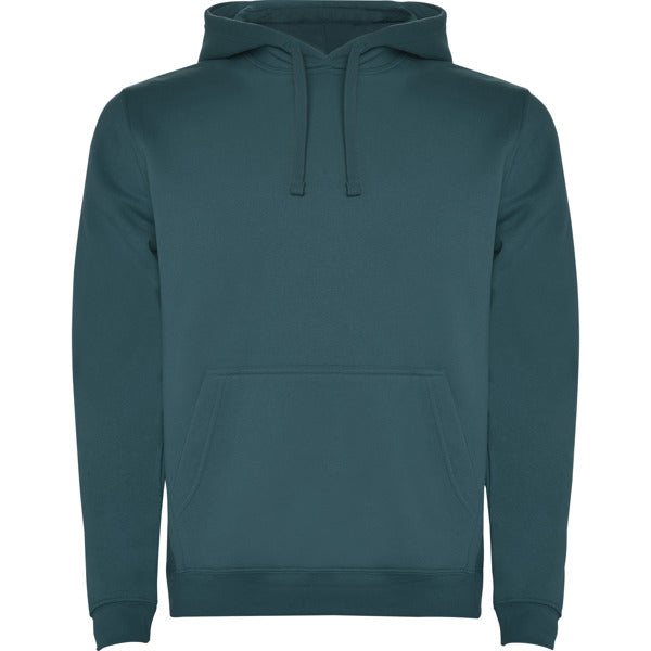 Sudaderas Urban