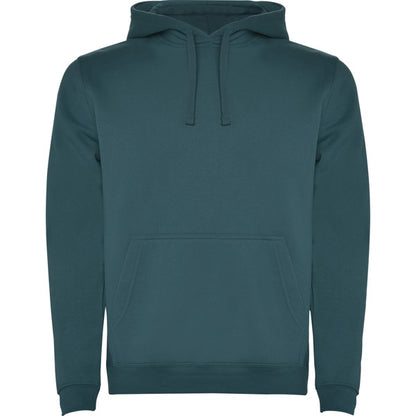 Sudaderas Urban