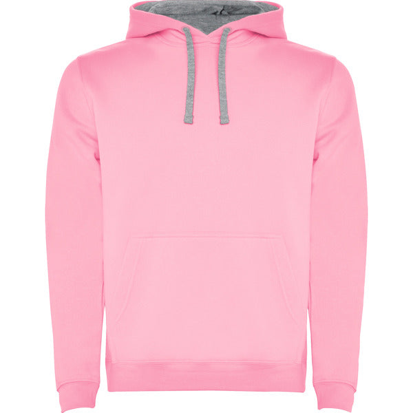 Sudaderas Urban
