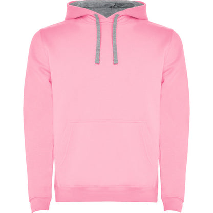 Sudaderas Urban