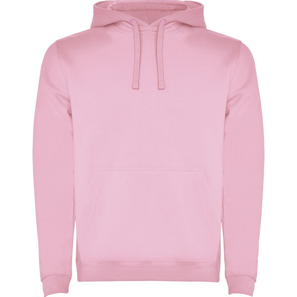 Sudaderas Urban
