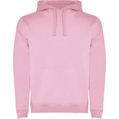 Sudaderas Urban
