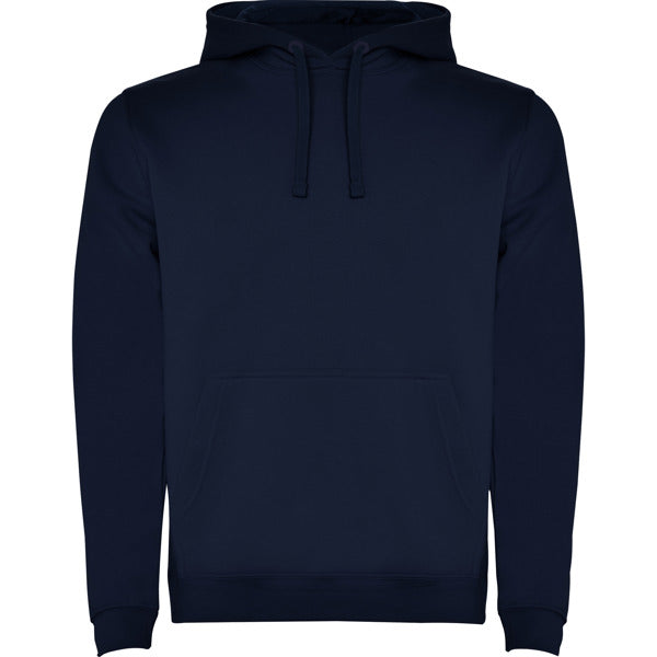Sudaderas Urban