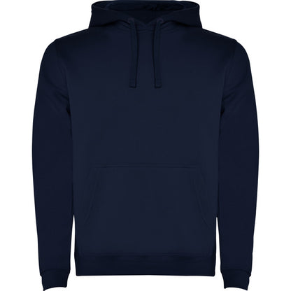 Sudaderas Urban