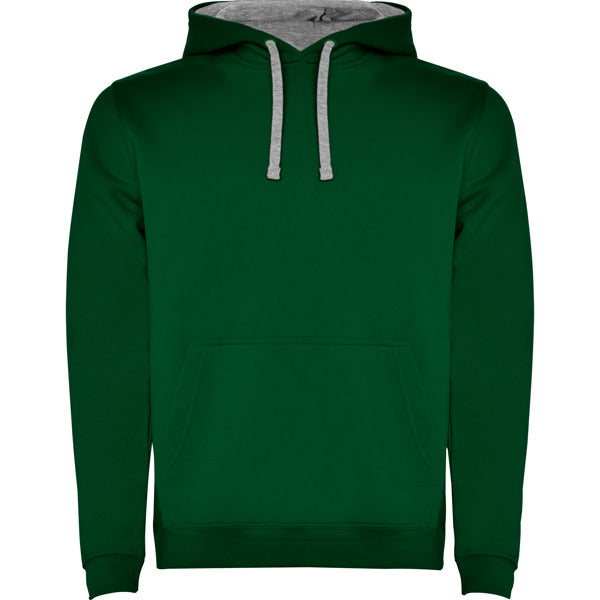 Sudaderas Urban