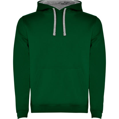 Sudaderas Urban