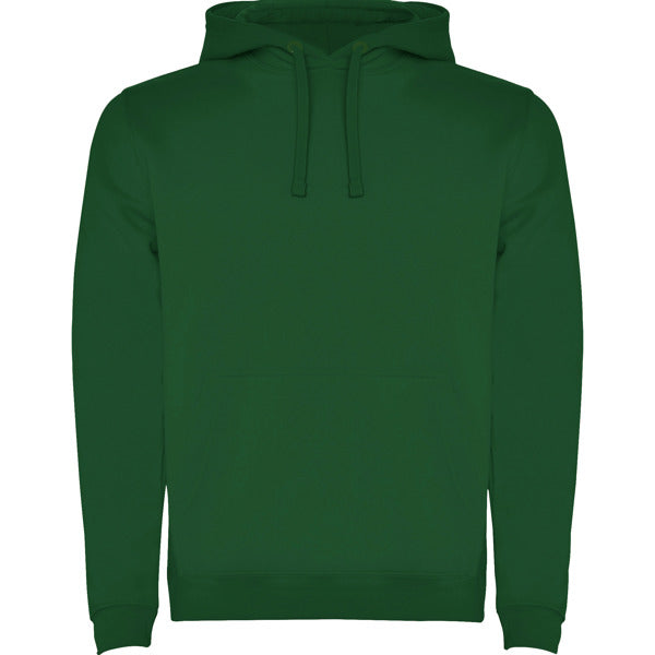 Sudaderas Urban