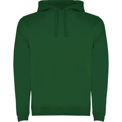 Sudaderas Urban