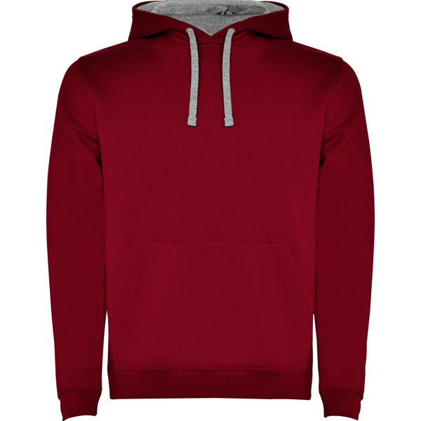 Sudaderas Urban