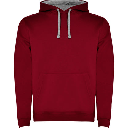 Sudaderas Urban