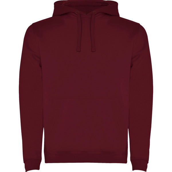 Sudaderas Urban