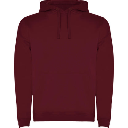 Sudaderas Urban