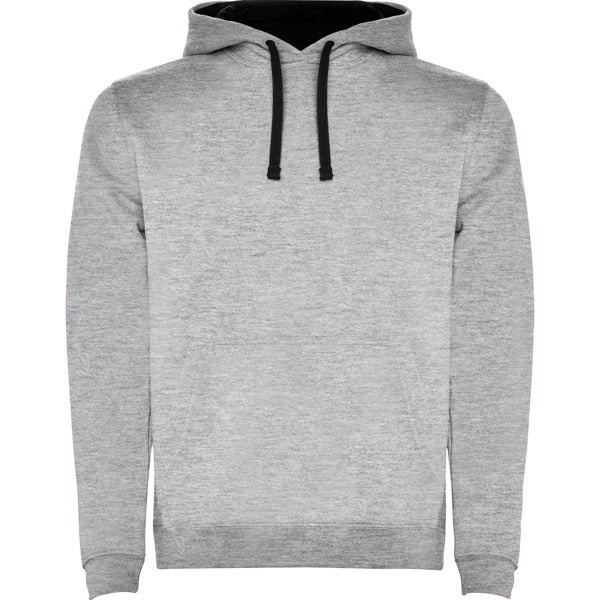 Sudaderas Urban