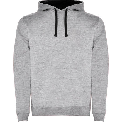Sudaderas Urban