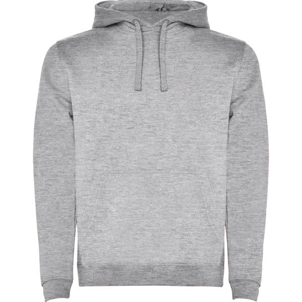 Sudaderas Urban