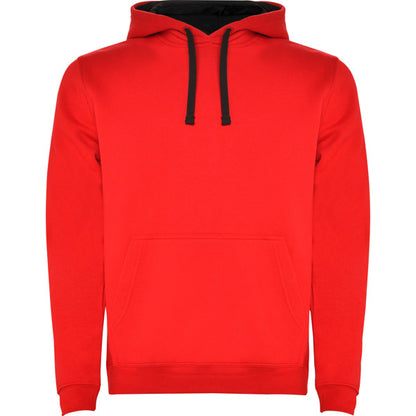 Sudaderas Urban