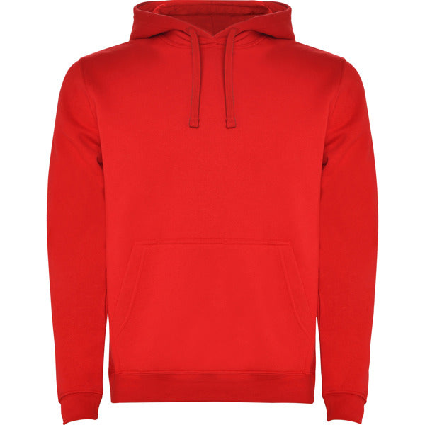 Sudaderas Urban