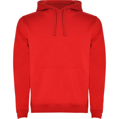 Sudaderas Urban