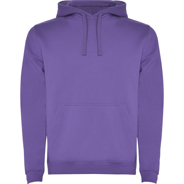 Sudaderas Urban