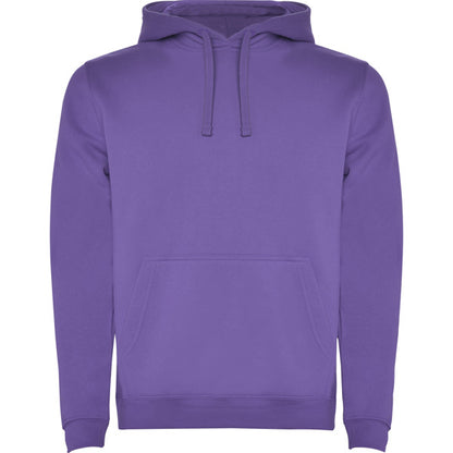 Sudaderas Urban