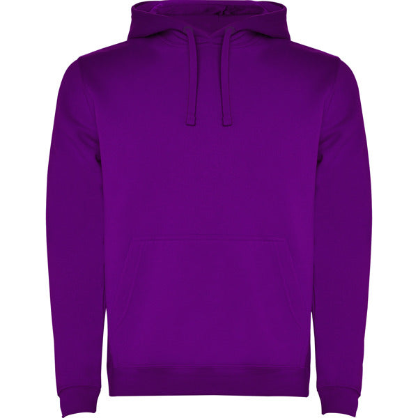 Sudaderas Urban