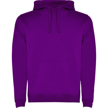 Sudaderas Urban