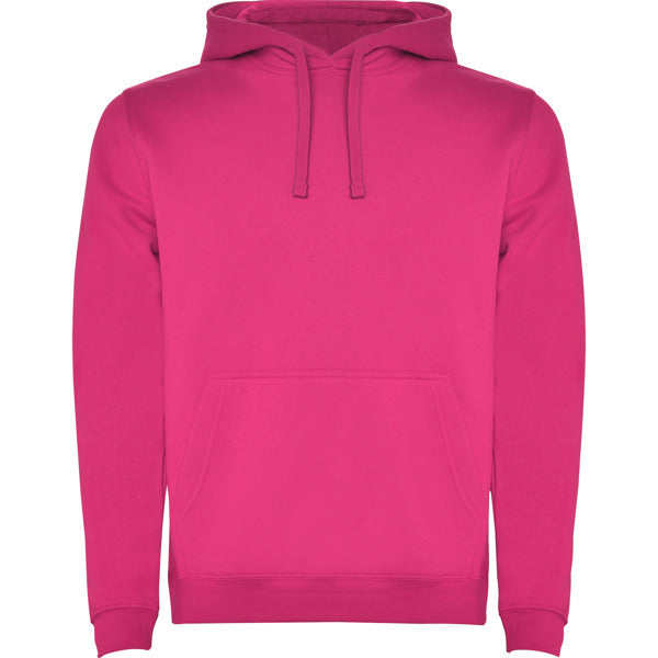 Sudaderas Urban