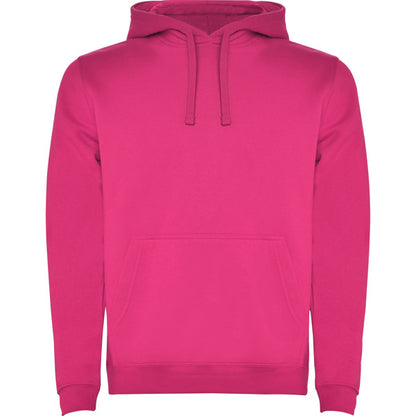 Sudaderas Urban