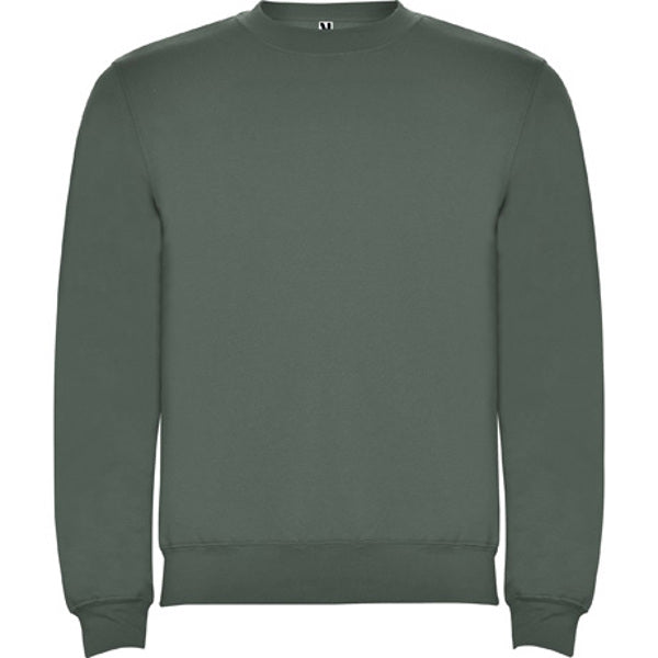 Sudadera Clasica